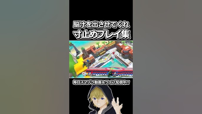 手コキ オナクラ 痴女 五反田寸止め抜き地獄