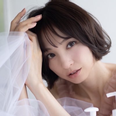 やりきった表情が素敵」篠田麻里子が華やかな着物姿でAKB後輩と2ショット「これぞすごいメンバー」「着物姿に見惚れる」：「おっ！」でつながる地元密着のスポーツ応援メディア  西スポWEB OTTO!