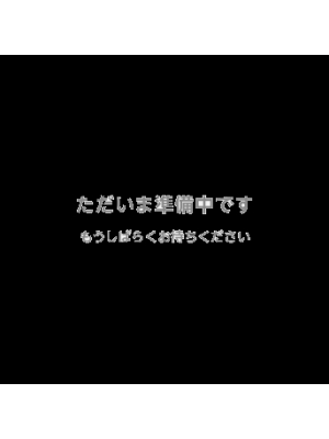 波の上女学院ソープランドの沖縄在住女子と禁断学院VIPコースでNS体験談