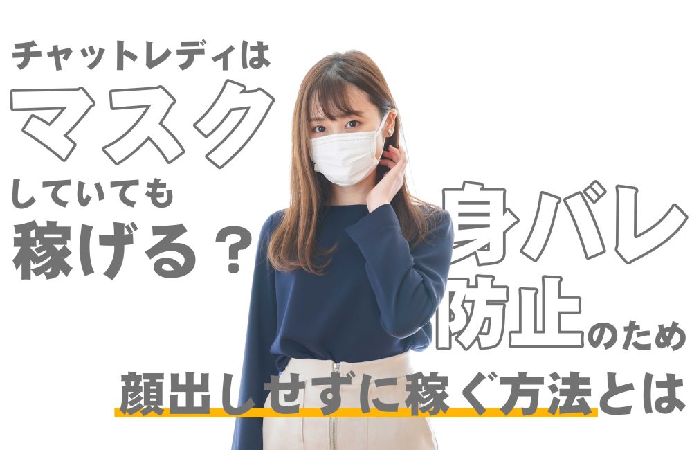 京都新馬戦】アスクセクシーモア初陣Vだ! 福永厩舎期待の3億円ホース「操縦性がいい」― スポニチ Sponichi