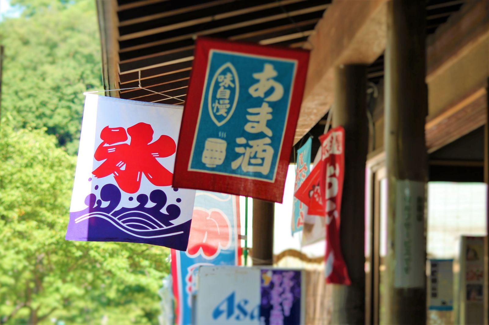 110821 「カフェ・ド・ユニーク」 岡本 超！レトロな、喫茶店～