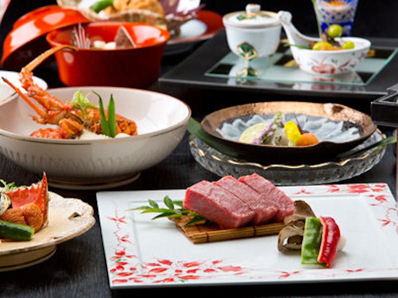 ハナカイドウ 花海棠- 庭木図鑑 植木ペディア