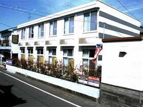 八代市・中村ひろお市長「 肥薩おれんじ鉄道 豪雨災害