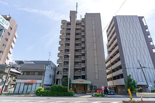 【徹底検証】確率２倍チョコボールを1000個買ったら大当たり(金のエンゼル)何枚出るの？【まさかの確率】