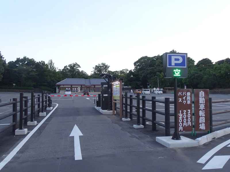 屋島の宿 桃太郎 宿泊予約 楽天トラベル