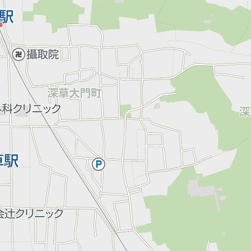 深草西浦町パーキング駐車場 - キョウテク株式会社