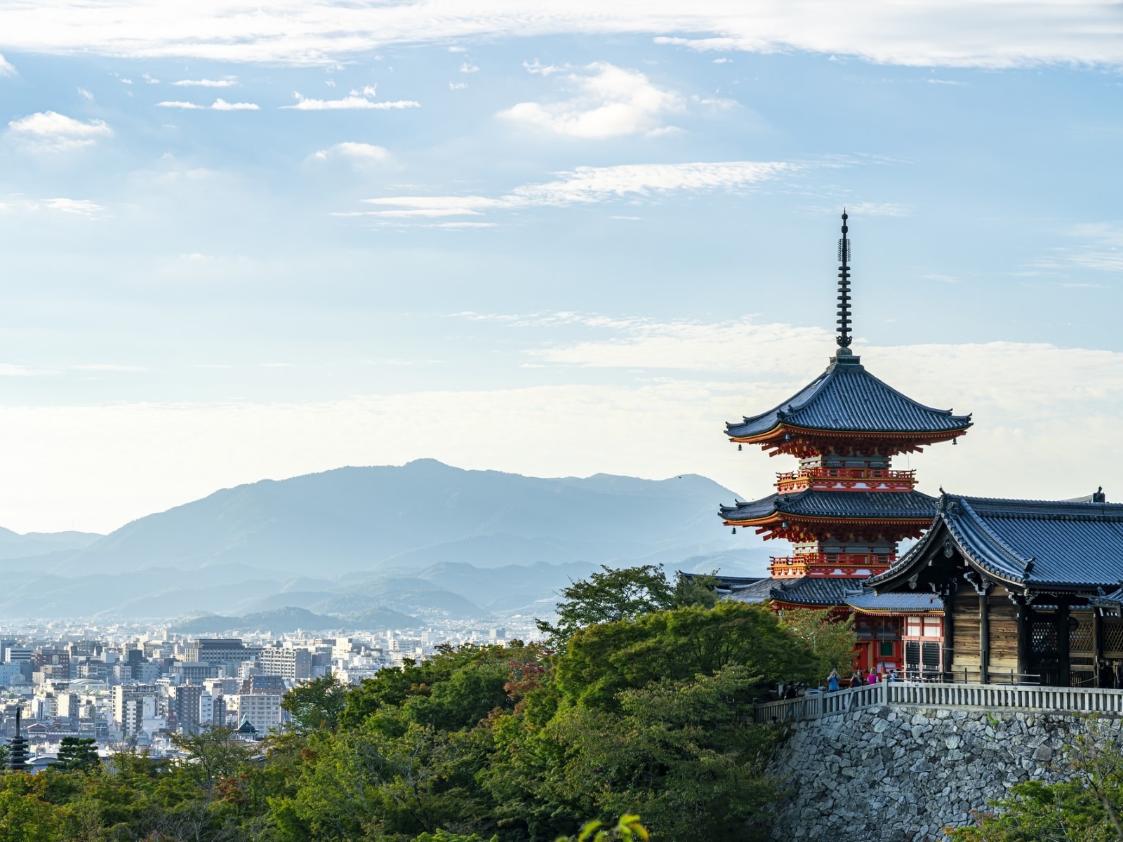 インバウンド人気観光地ランキング TOP 102023年12月 最新版～外国人に人気がある日本の観光スポットはどこでしょうか？ぐるぐる