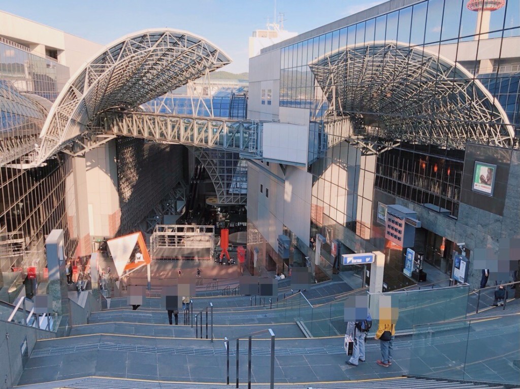 2025年最新 京都府の道の駅14選！人気のおすすめグルメやお土産を紹介NEWT ニュート