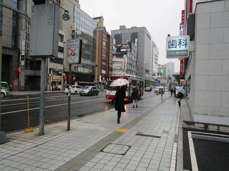 HKビル(築地・八丁堀・茅場町 中央区) | 貸事務所・賃貸オフィスは貸事務所ドットコム東京