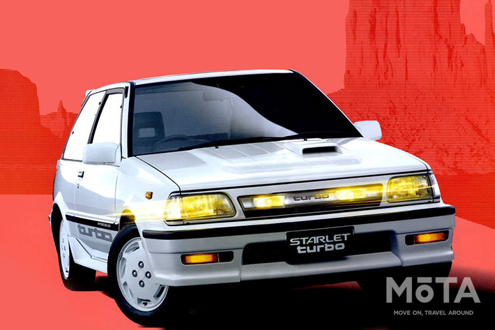 かわいい「旧車のデザイン」のクルマを今、作れないのはなぜ？KINTO