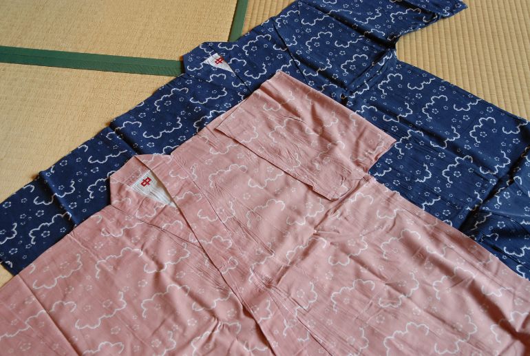 熊本・南小国町 浴衣で巡る黒川温泉。雨が彩るしっとり女子旅。 - NICO