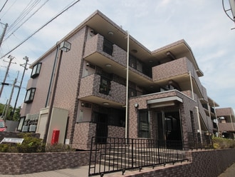 ヒルズヴィラ宮古島 2名様プラン 沖縄県宮古島 の宿泊予約STAYJAPAN