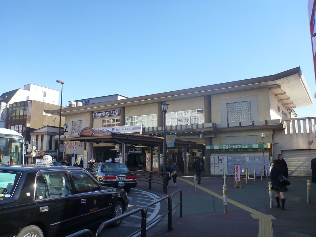 🚗成田祇園祭期間の駐車場🅿️につきまして🚙 平素は格別のご高配を賜り、厚く御礼申し上げます。2025年7月4日 金 ～7月6日