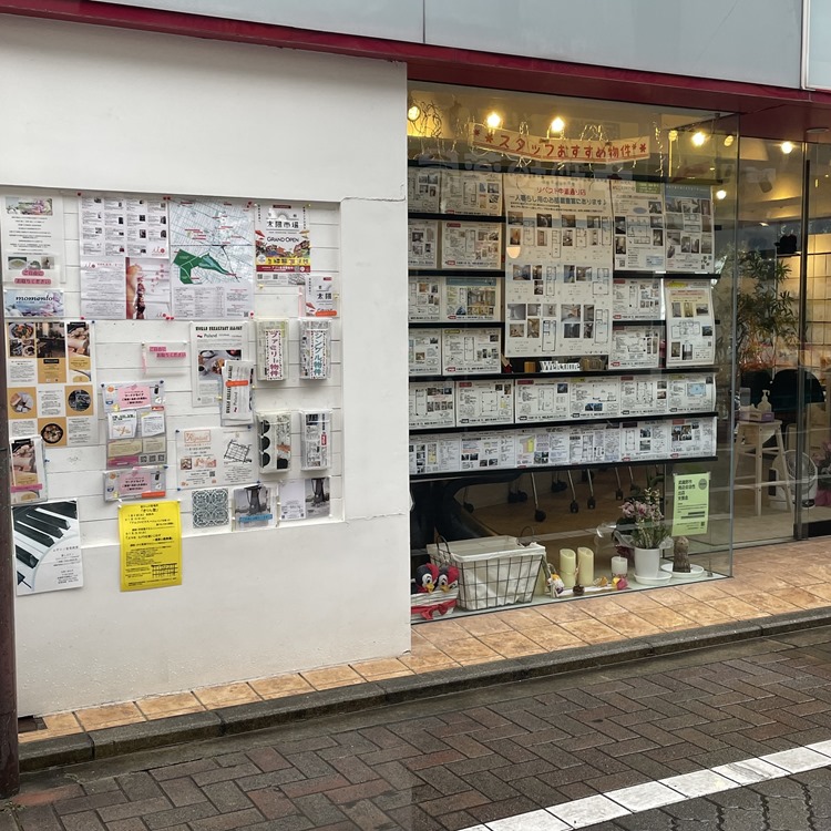 フランスワーホリ5 パリでお部屋探し&仕事探しyukiフランスワーホリ日記