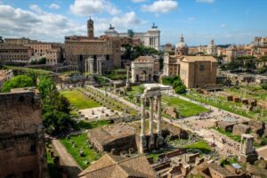 2018GWはペトラ&イスラエル 2遂にインディ・ジョーンズのペトラ遺跡を堪能してアンマンへ移動編』ペトラ ヨルダン の旅行記・ブログ