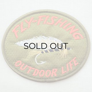 楽天市場 アウトドア ブランド