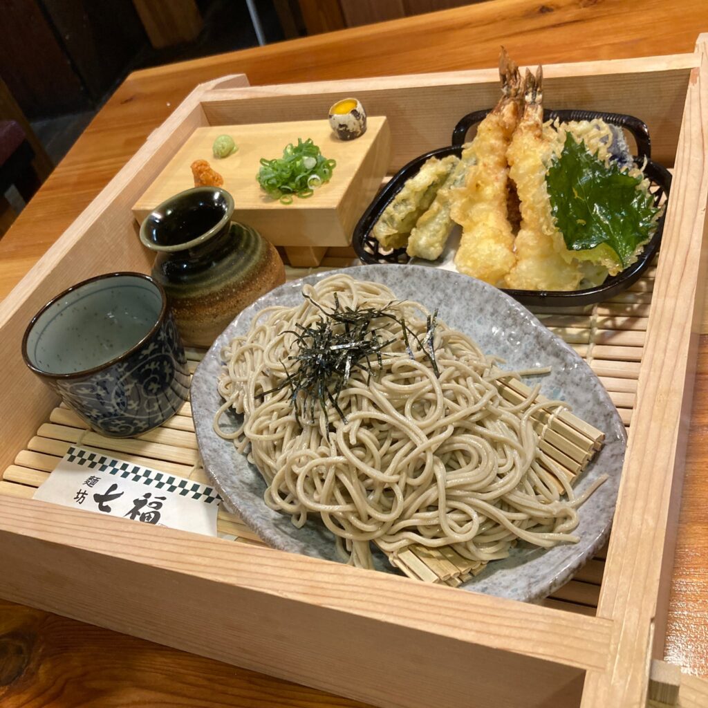 仮称 渡辺通二丁目プロジェクト』始動！九電グループ、ふくおかFGが緑地広場を望むオフィスビルを開発へ 2025年度中着工予定Re-urbanization -再都市化