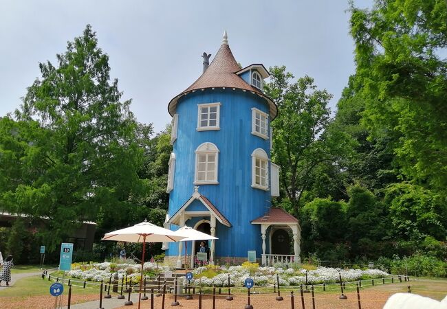 夏季限定でおふろcafe屋上がウォーターパークに！ 暑〜い「熊谷」で水遊びを満喫 | 株式会社温泉道場のプレスリリース