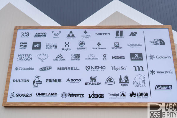 初心者からベテランまでOK！