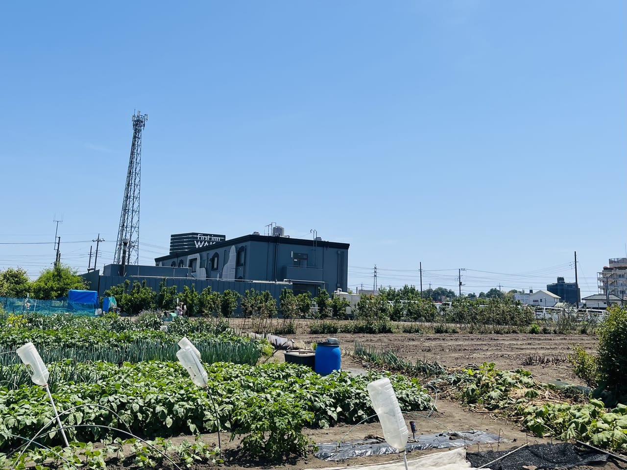 山口市民会館 近くのラブホ情報・ラブホテル一覧｜カップルズ