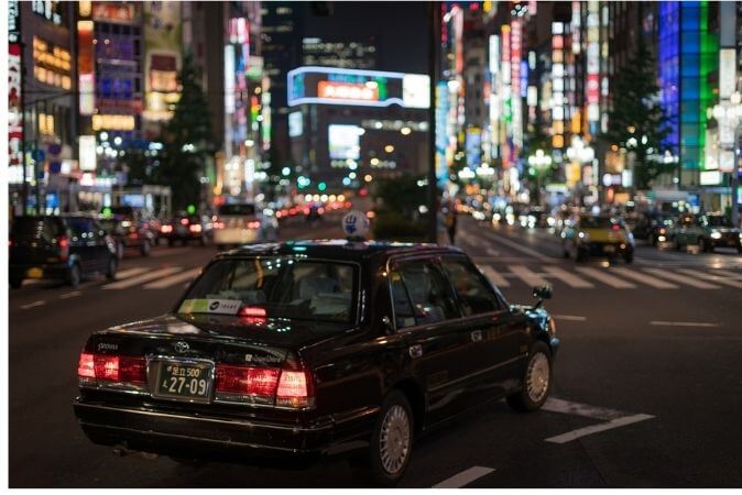 新宿アッシュ せれな 基盤本番ロハ円盤GNSNN 移籍 退