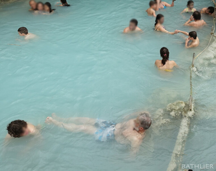 公式 弁天洞窟風呂岩本楼ローマ風呂 - 岩本楼 鎌倉時代より八五〇年