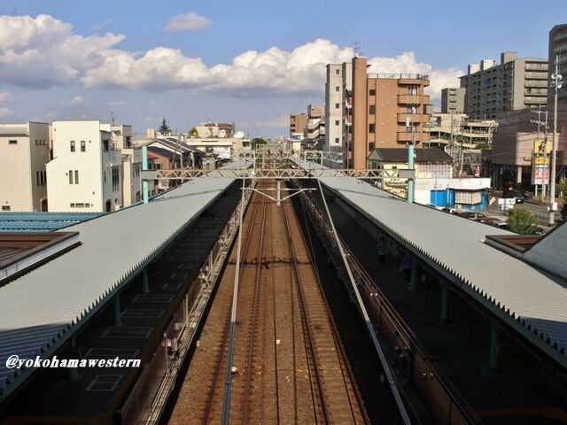 大和駅 乗換 路線図・路線一覧 | レイルラボ(RailLab)