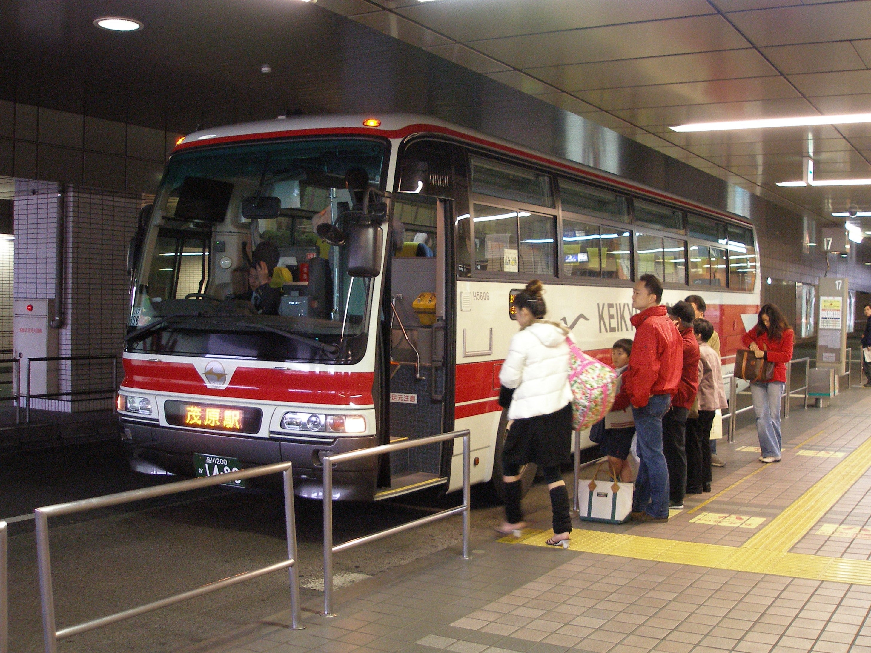 五井キャピタルホテル千葉県市原市五井にあるビジネスホテル