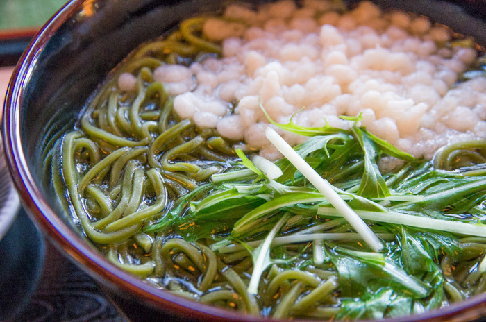 あぁ！ なんと宇治にあの猪一さん明日open急げ〜@menya_inoichi_no.three @inoichi_kyoto@inoichi_hanare猪一 宇治店宇治橋通り商店街 アプロの横宇治ラーメン宇治ランチInstagram