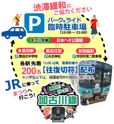 1455：日本へそ公園tabicocolo : 旅心