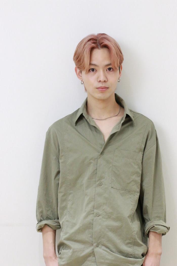 ドトールコーヒーショップ 稲田堤店 地図 登戸・向ヶ丘遊園 カフェ-