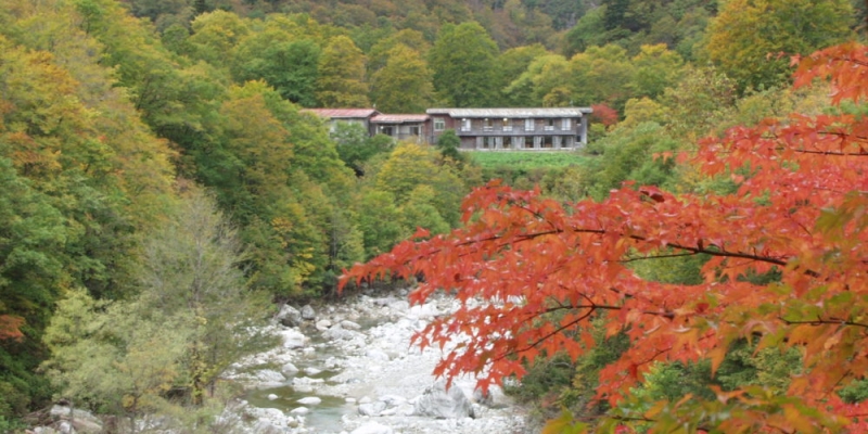 飯豊連峰縦走２泊3日、１日目、山編新潟一人旅-2のブログ - 楽天ブログ