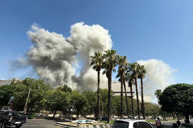 中東安定へ円借款100億円 ヨルダンに、対「イスラム国」など インフラ整備後押し -