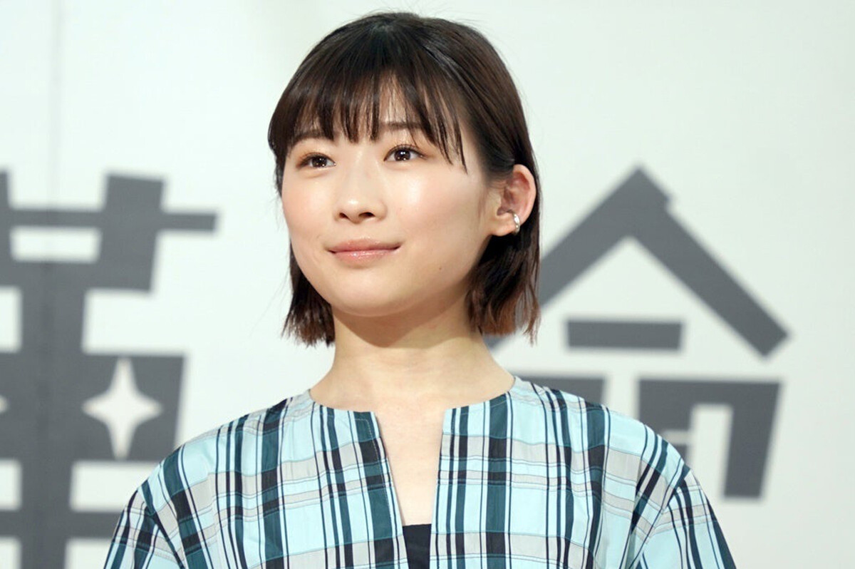 朝ドラ新作は伊藤沙莉がヒロインの「虎に翼」 月9は広瀬アリス主演で「366日」 春の新ドラマ先取り紹介・前編 -