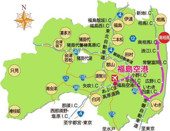 第四回横浜よさこい祭り会場 - 横浜よさこい祭り～良い世さ来い～ 横よさ 公式サイト