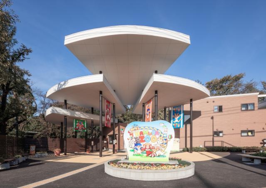 ホームズ CHOUCHOU あきる野市 の賃貸情報