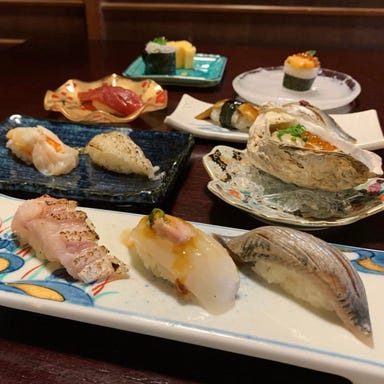 お食事広島宮島の旅館 厳島神社まで徒歩7分 厳島いろは 公式