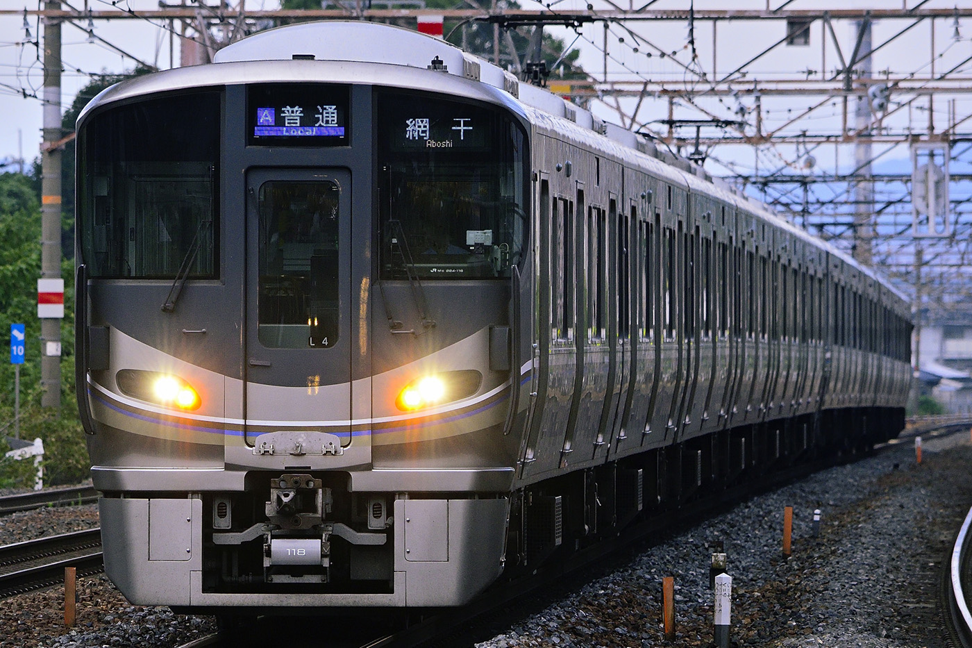 野洲駅の不動産購入・賃貸（滋賀県）【センチュリー21】