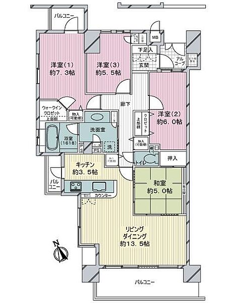 ソフィア四日市鵜の森公園の売却査定・賃料査定・購入・価格情報 | 大京穴吹不動産