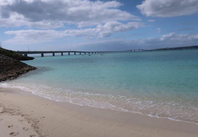 宮古島 至極の夕日を味わうサンセットSUP mi-003沖縄トリップ現地ガイド厳選アクティビティ・ツアー予約はこちら