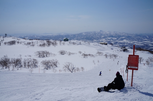 ヒルトンニセコビレッジ 料金比較・宿泊予約 - 価格.com