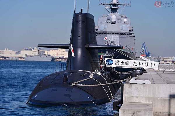 舞台裏 中国の原子力潜水艦が長江で沈没 米国が明かさなかった真実が示す台湾の危機晏明強ニュース - 風傳媒日本語版