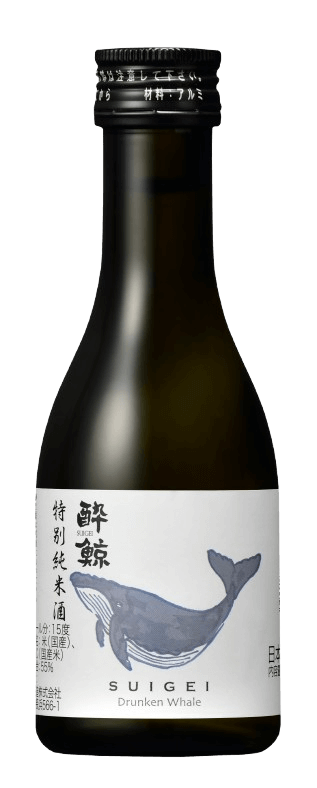 土佐の美食と美酒に出会う 高知のアンテナショップ「まるごと高知」 銀座- OZmall