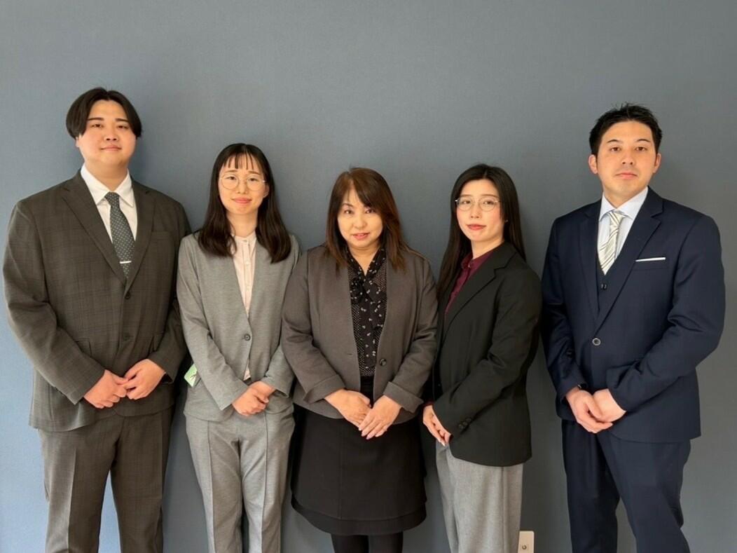 肥薩おれんじ鉄道 肥後高田駅 : 中島の鉄道ブログ