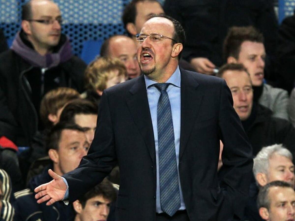 617 マルコ マリン Photos Stock