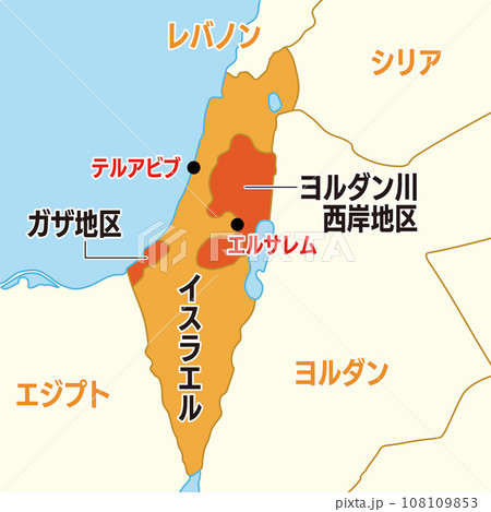 イランとイスラエルで報復の連鎖 中東情勢、さらに緊迫の恐れ毎日新聞