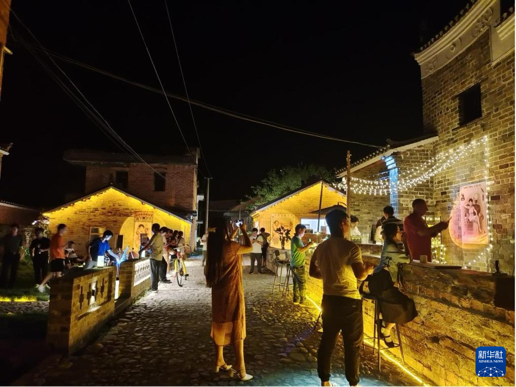 中国の秘境 広西チワン族自治区の三江トン族自治県へ①美しいトン族集落をめぐる – ノリリンの海外生活と