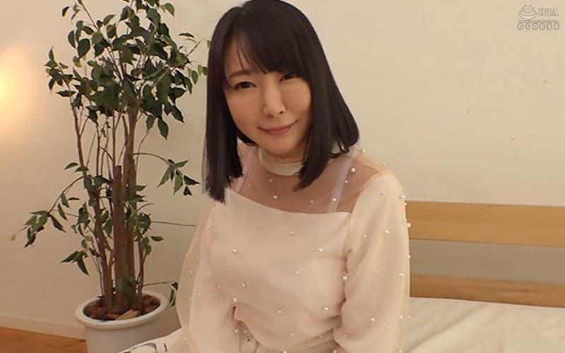 羽生（27） ワンハート -