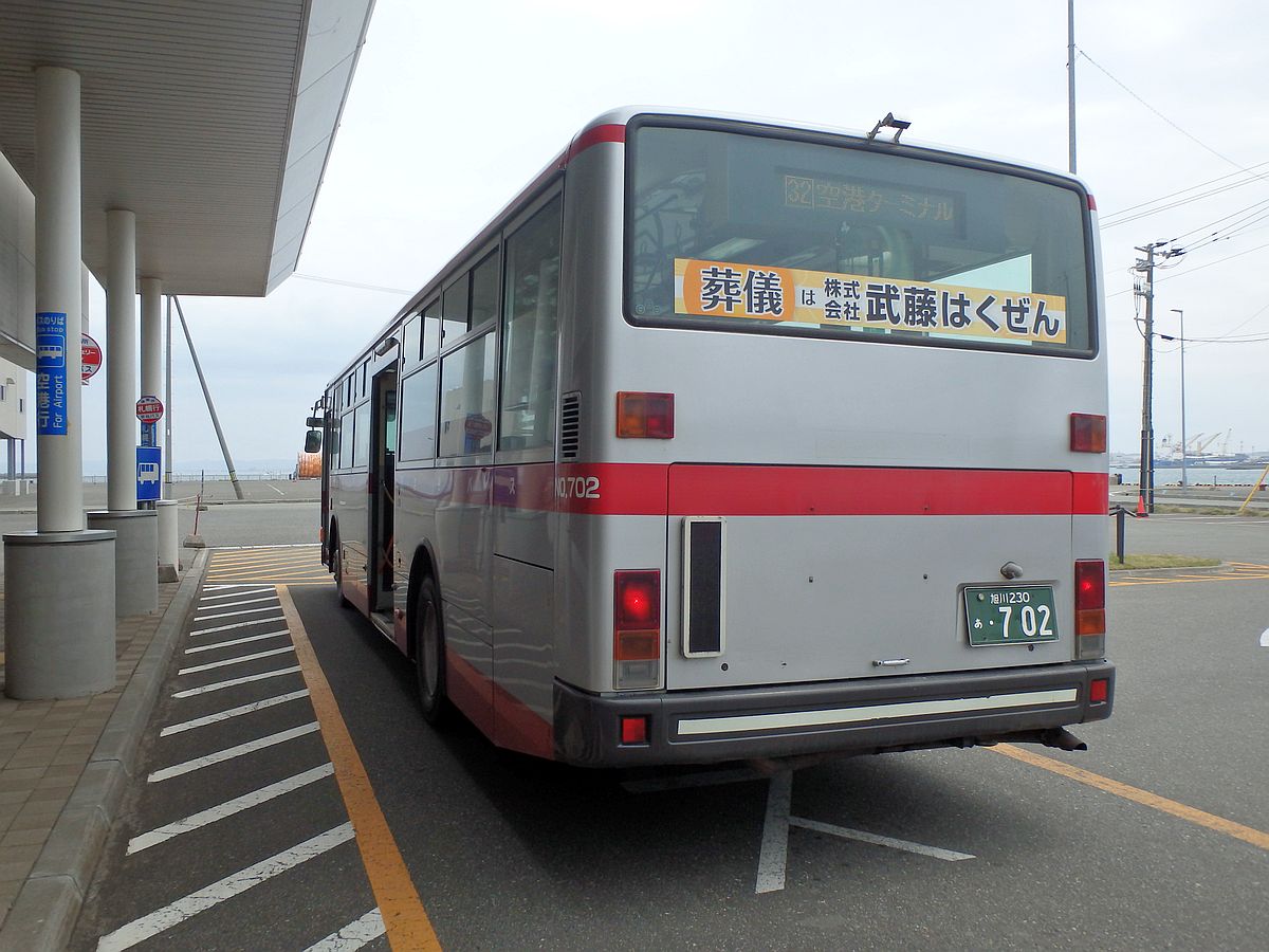 利尻・礼文航路 稚内フェリーターミナル 臨時駐車場 無料 についてのご案内