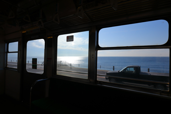 江ノ電の1日乗車券で巡る鎌倉～江ノ島！絶景フォトスポットや観光・グルメを楽しもう じゃらんニュース
